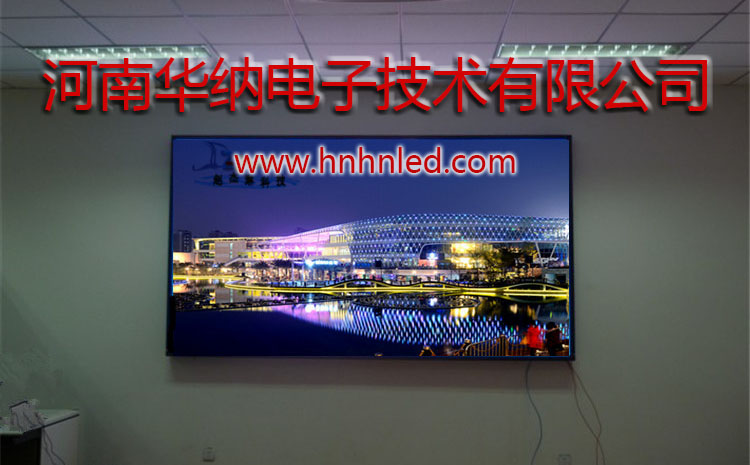 哪些因素決定著LED顯示屏的價(jià)格高低？