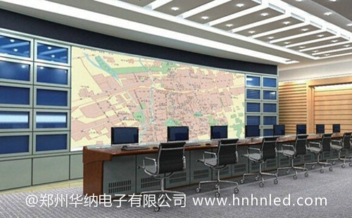 LED顯示屏國產材料和進口材料有什么區(qū)別？