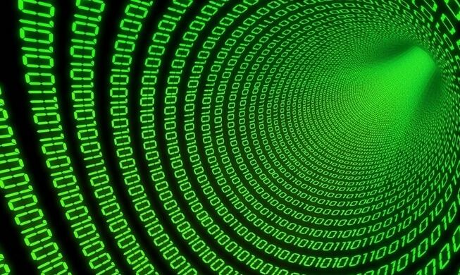 Led顯示屏控制系統(tǒng)“源代碼”或?qū)㈤_放？?。?！