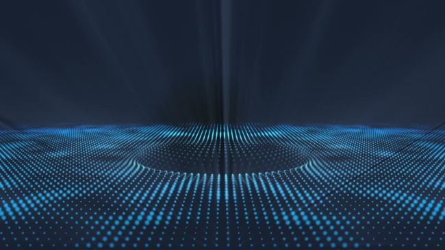 LED顯示屏尾貨色差要怎么處理？ 不同批次的led屏色差怎么調(diào)整？
