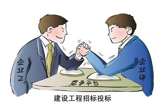 Led屏行業(yè)控標都有哪些招數(shù)？ Led顯示屏控標招數(shù)大全！