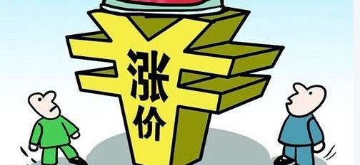 漲價過后，LED行業(yè)能否擺脫價格戰(zhàn)困擾？