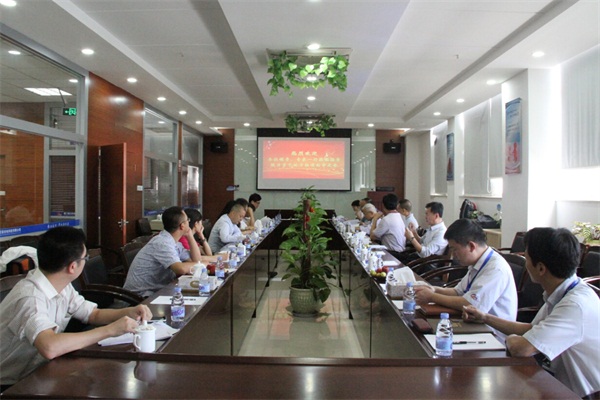 強力巨彩推動省標準升級，新《LED顯示屏技術(shù)規(guī)范》即將頒布
