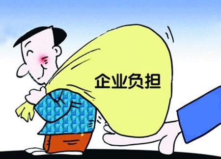 漲價(jià)、人民幣貶值、重稅… LED顯示屏企業(yè)考驗(yàn)重重