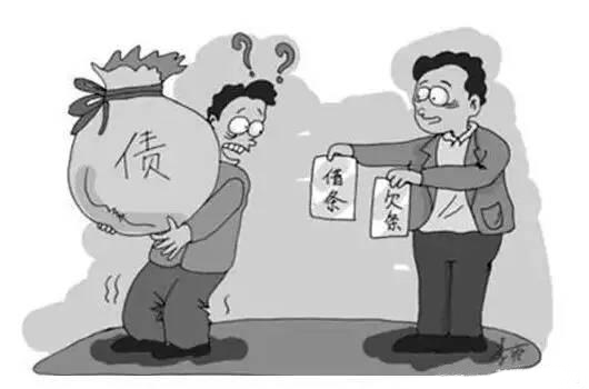 LED屏企年底心聲：請把錢還我吧！