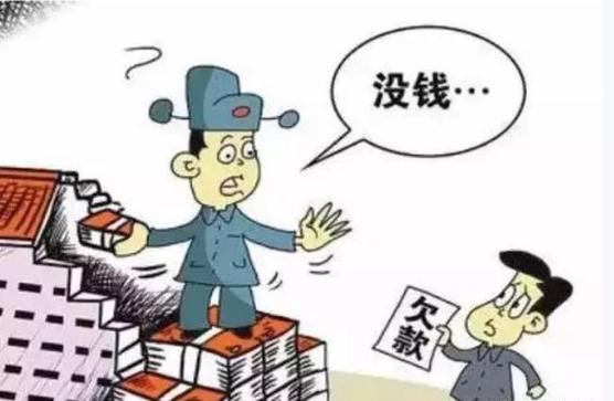 LED屏企年底心聲：請把錢還我吧！