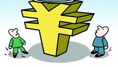 教你做一塊led顯示屏多少錢是怎么算的！很實用哦！