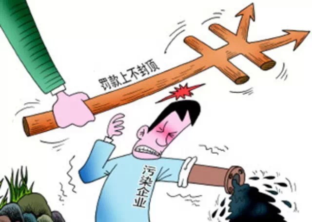 環(huán)保監(jiān)管力度加大，不少LED屏企業(yè)要關(guān)門停業(yè)了嗎？