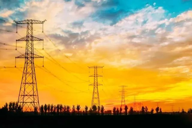 雪上加霜！限電令下LED顯示屏行業(yè)如何找尋“充電寶”？