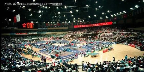 體育盛事的熱風(fēng)在LED顯示屏行業(yè)吹了幾年？