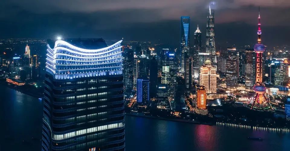 小間距2022年預(yù)銷額達(dá)218億，哪些領(lǐng)域分得一杯羹？