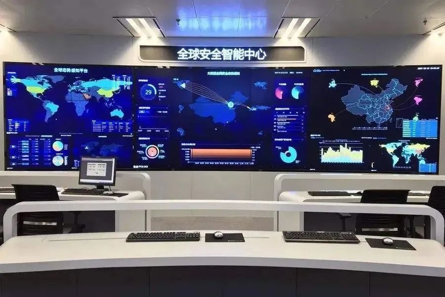 小間距2022年預(yù)銷額達(dá)218億，哪些領(lǐng)域分得一杯羹？
