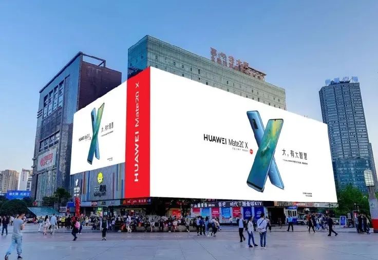 小間距2022年預(yù)銷額達(dá)218億，哪些領(lǐng)域分得一杯羹？