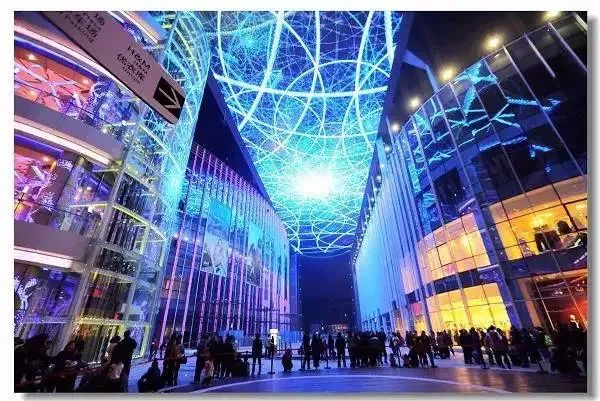 小間距2022年預(yù)銷額達(dá)218億，哪些領(lǐng)域分得一杯羹？